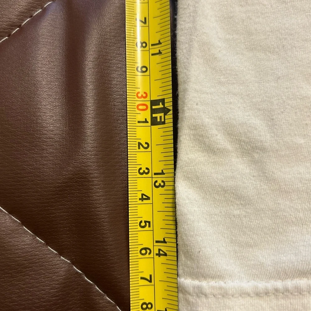 Liquid Blue vintage Pink Floyd baseball Cotton T-Shirt size Small - Picture 5 of 8